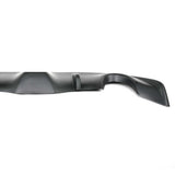2009-2020 Nissan 370z V3R Style Rear Diffuser - Vicrez Polyurethane