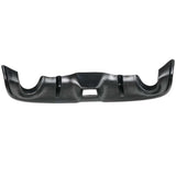 2009-2020 Nissan 370z V3R Style Rear Diffuser - Vicrez Polyurethane