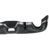 2009-2020 Nissan 370z V3R Style Rear Diffuser - Vicrez Polyurethane