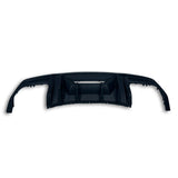 2023-2026 Ford Mustang V3R Style Rear Diffuser - Vicrez