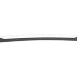 2015-2023 Dodge Charger V3R Style Wicker Bill for 3 Piece Spoiler - Vicrez