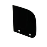 2015-2023 Dodge Charger V3R Style Wicker Bill for 3 Piece Spoiler - Vicrez