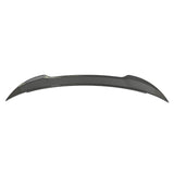 2011-2023 Dodge Charger V5R Style Rear Wing Spoiler - Vicrez Carbon Fiber