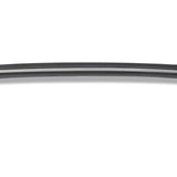 2011-2023 Dodge Charger V5R Style Rear Wing Spoiler - Vicrez Carbon Fiber