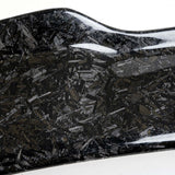 2011-2023 Dodge Charger V5R Style Rear Wing Spoiler - Vicrez Carbon Fiber