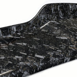 2011-2023 Dodge Charger V5R Style Rear Wing Spoiler - Vicrez Carbon Fiber