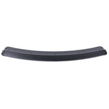 2015-2023 Dodge Charger SRT V5R Style Front Bumper Lip - Vicrez