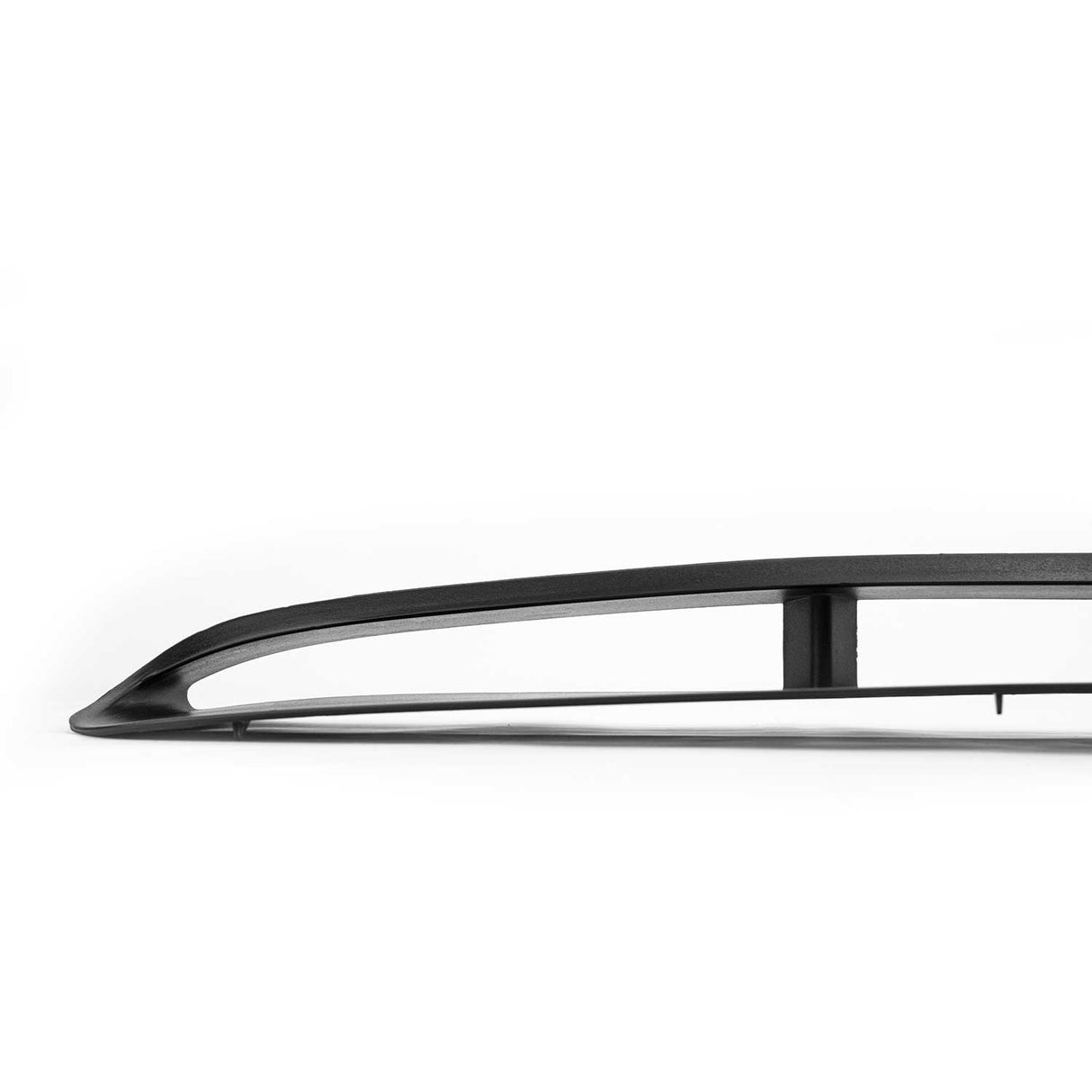 2008-2023 Dodge Challenger Demon Style Hood Vent Scoop - Vicrez