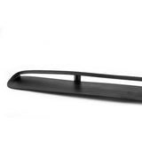 2008-2023 Dodge Challenger Demon Style Hood Vent Scoop - Vicrez