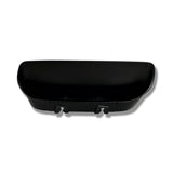 2015-2023 Dodge Challenger Hellcat Style Hood Vent Scoop - Vicrez