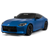2022-2026 Nissan Z VL1 Style Side Splitters - Vicrez