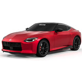 2022-2026 Nissan Z VL5 Style Side Splitters - Vicrez