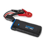 Vicrez Voltz UltraBoost Portable Jump Starter & Power Bank