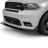 2014-2026 Dodge Durango VZ Style Body Kit - Vicrez