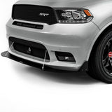 2014-2026 Dodge Durango VZ Style Body Kit - Vicrez