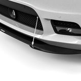 2014-2026 Dodge Durango VZ Style Body Kit - Vicrez