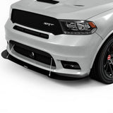 2014-2026 Dodge Durango VZ Style Body Kit - Vicrez