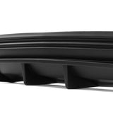 2016-2024 Chevrolet Camaro VZ Style Rear Diffuser - Vicrez