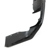 2016-2024 Chevrolet Camaro VZ Style Rear Diffuser - Vicrez