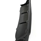 2016-2024 Chevrolet Camaro VZ Style Rear Diffuser - Vicrez
