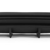 2016-2024 Chevrolet Camaro VZ Style Rear Diffuser - Vicrez