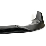 2015-2023 Dodge Charger VZ1 Style Front Bumper Lip - Vicrez