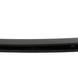 2015-2023 Dodge Charger VZ1 Style Front Bumper Lip - Vicrez