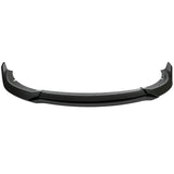 2015-2023 Dodge Charger VZ1 Style Front Bumper Lip - Vicrez