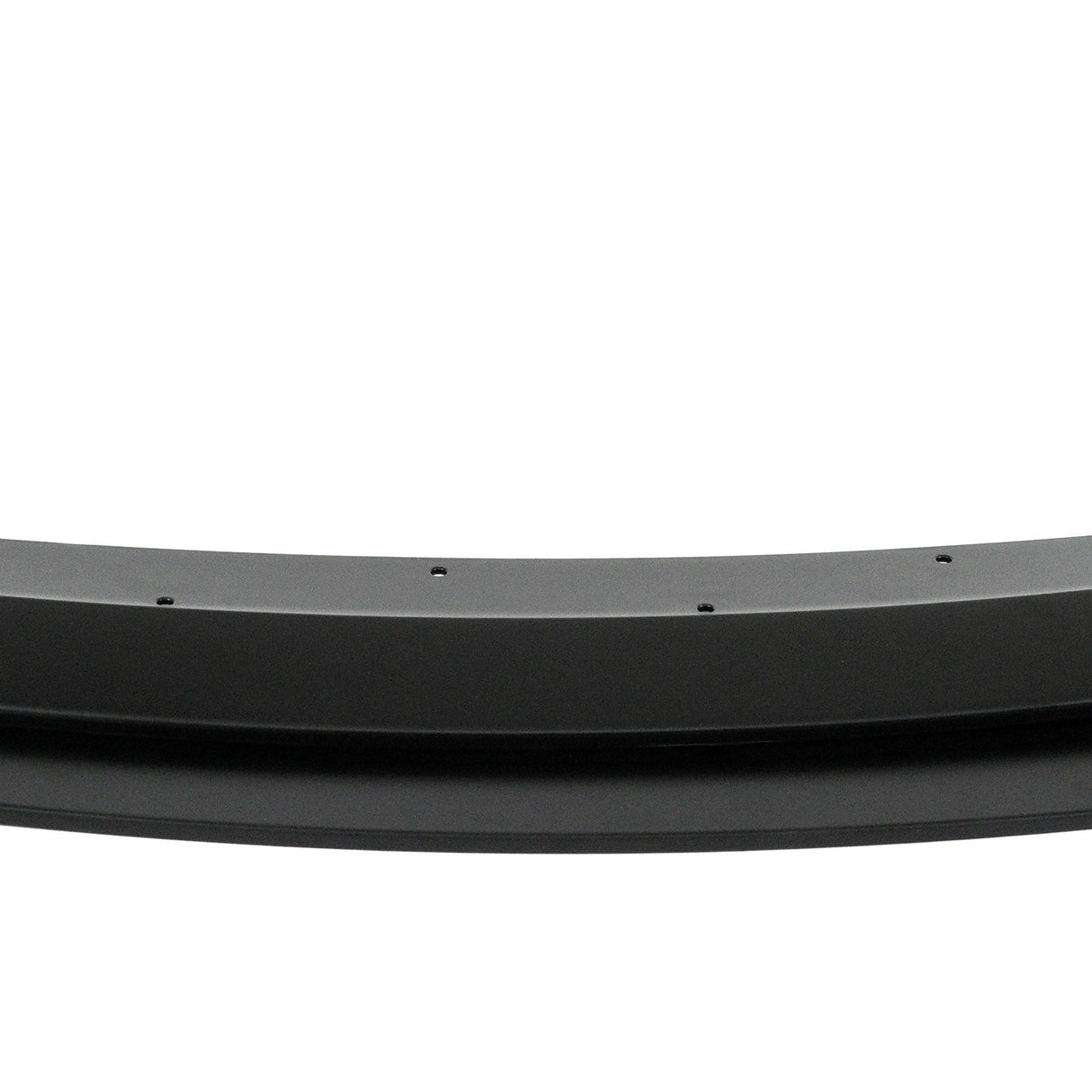 2015-2023 Dodge Charger VZ1 Style Front Bumper Lip - Vicrez