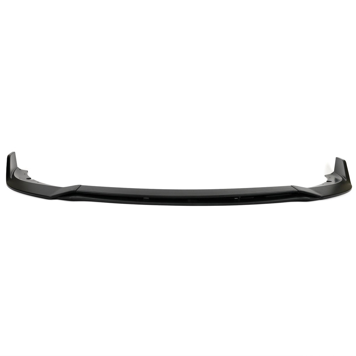 2015-2023 Dodge Charger VZ1 Style Front Bumper Lip - Vicrez