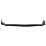 2015-2023 Dodge Charger VZ1 Style Front Bumper Lip - Vicrez