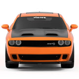 2015-2023 Dodge Challenger VZ Style Front Bumper Splitter - Vicrez