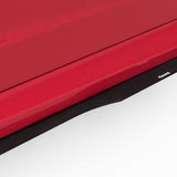 2011-2023 Dodge Charger VZ3 Style Side Skirt Splitters - Vicrez