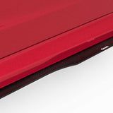2011-2023 Dodge Charger VZ3 Style Side Skirt Splitters - Vicrez