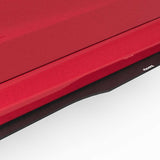 2011-2023 Dodge Charger VZ3 Style Side Skirt Splitters - Vicrez