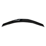 2020-2026 Chevrolet Corvette C8 VZR2 Style Rear Spoiler - Vicrez
