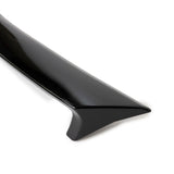 2020-2026 Chevrolet Corvette C8 VZR2 Style Rear Spoiler - Vicrez