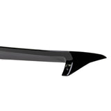 2020-2026 Chevrolet Corvette C8 VZR2 Style Rear Spoiler - Vicrez