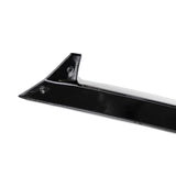 2020-2026 Chevrolet Corvette C8 VZR2 Style Rear Spoiler - Vicrez