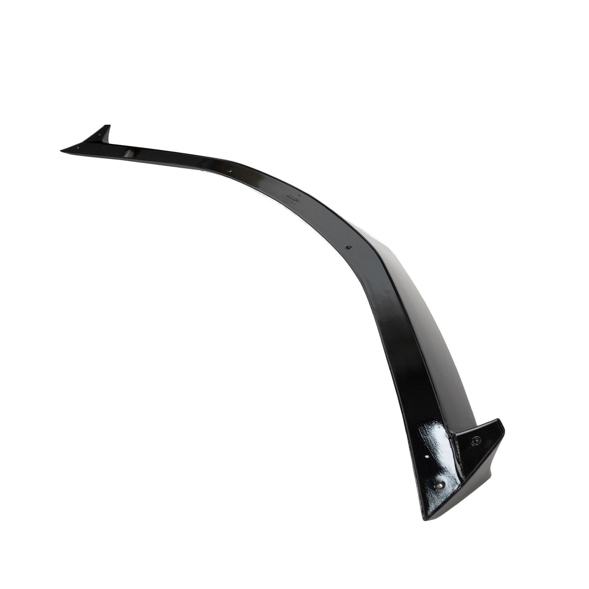 2020-2026 Chevrolet Corvette C8 VZR2 Style Rear Spoiler - Vicrez