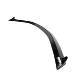 2020-2026 Chevrolet Corvette C8 VZR2 Style Rear Spoiler - Vicrez