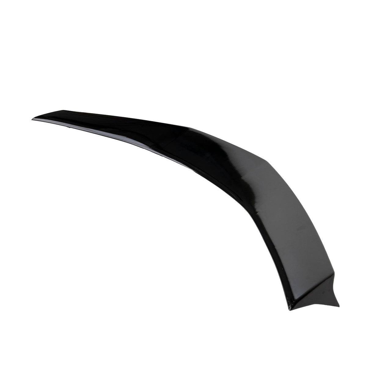 2020-2026 Chevrolet Corvette C8 VZR2 Style Rear Spoiler - Vicrez