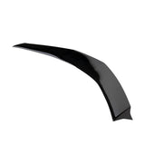 2020-2026 Chevrolet Corvette C8 VZR2 Style Rear Spoiler - Vicrez