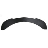 2015-2023 Dodge Challenger Widebody Look Front Bumper Lip Splitter - Vicrez