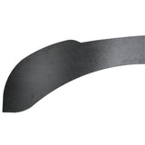 2015-2023 Dodge Challenger Widebody Look Front Bumper Lip Splitter - Vicrez
