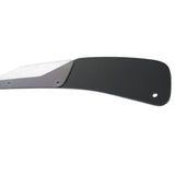 2010-2024 Chevrolet Camaro V2R Style Wicker Bill Add-on - Vicrez