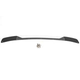 2010-2024 Chevrolet Camaro V2R Style Wicker Bill Add-on - Vicrez