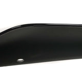 2008-2014 Dodge Challenger V1R Style Wicker Bill Add-On - Vicrez