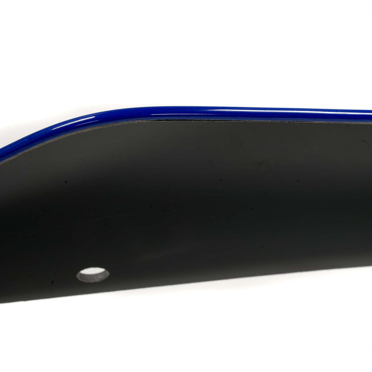 2018-2023 Ford Mustang GT500 Style Front Splitter - Vicrez