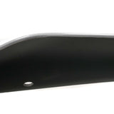2015-2023 Dodge Challenger V1R Style Wicker Bill Add-On - Vicrez